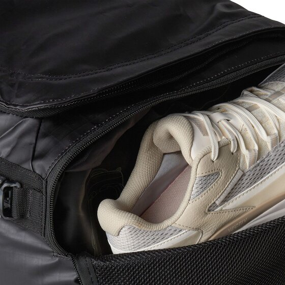 The North Face Base Camp Voyager 42L - Valigia da viaggio 58 cm The North Face Base Camp Voyager 42L - Valigia da viaggio 58 cm