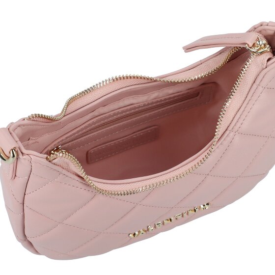 Valentino Ocarina Borsa a tracolla 21 cm