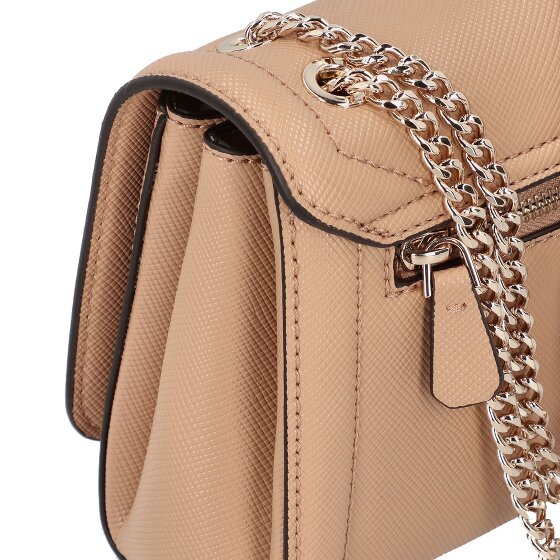 Guess Noelle Borsa a tracolla 25 cm