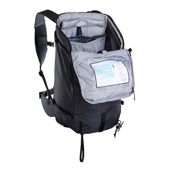 Evoc Summit 30 Zaino da trekking 54 cm