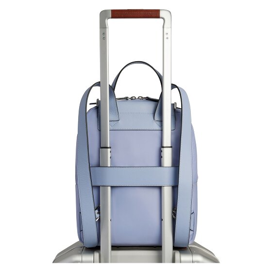 Piquadro Lyra Zaino da giorno 31 cm