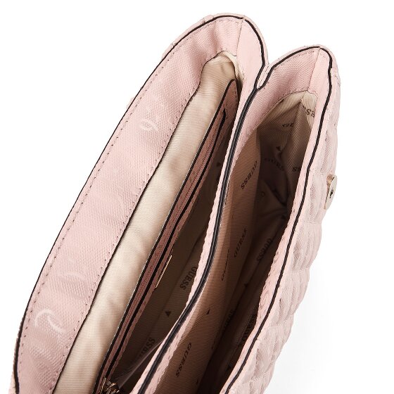Guess Tamara Borsa a spalla 25 cm