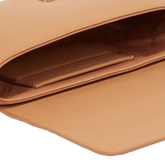 Calvin Klein Ck Must Borsa a tracolla 27 cm