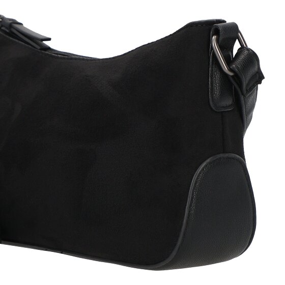 Gabor Anthea Borsa a tracolla M 25.5 cm