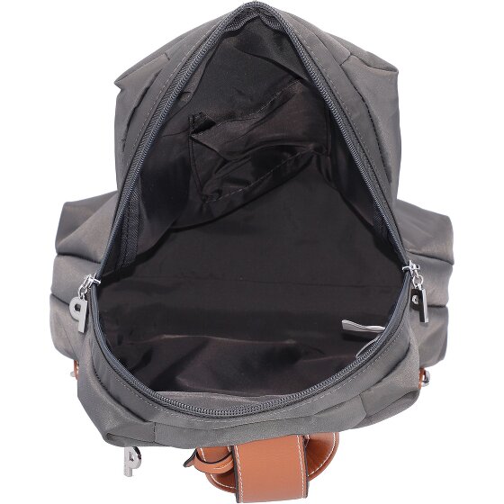Picard Zaino Sonja City 29 cm