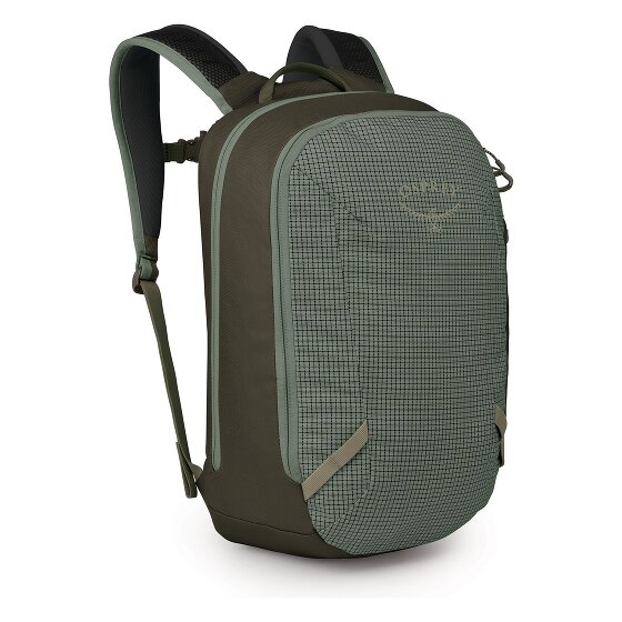 Osprey Transporter Zaino da giorno 52 cm Vano porta PC