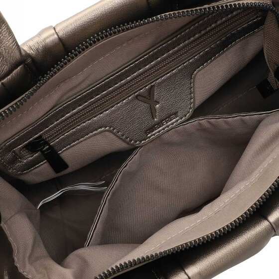 Suri Frey SFY Amy Borsa a tracolla 30 cm