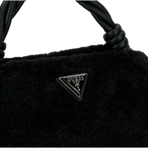 Guess Shaida Borsetta 26 cm Guess Shaida Borsetta 26 cm