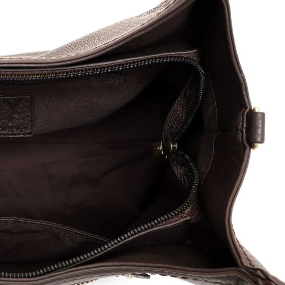 Suri Frey SFY Soey Borsa a spalla M 36 cm