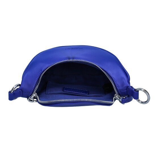 Seidenfelt Skien II Borsa a tracolla 19 cm