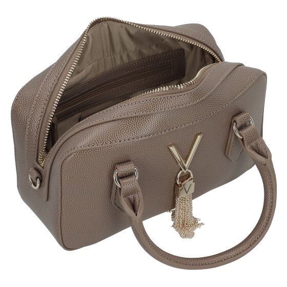 Valentino Divina Borsetta 23 cm