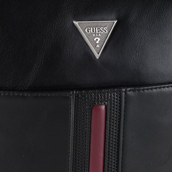 Guess Torino Borsa a tracolla 24.5 cm