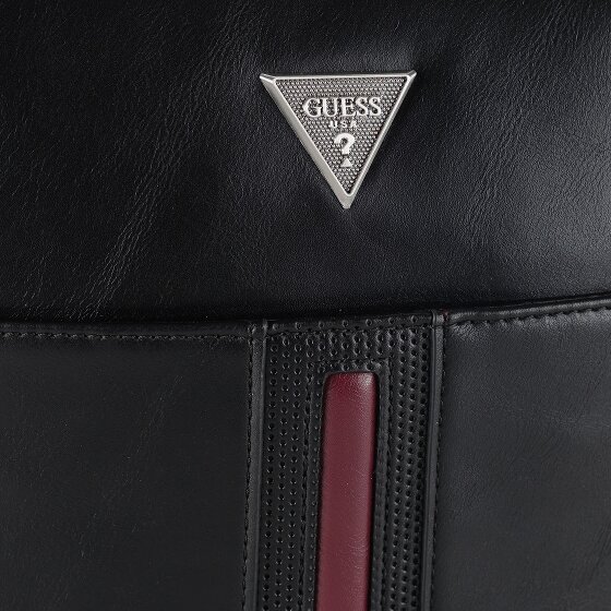 Guess Torino Borsa a tracolla 24.5 cm