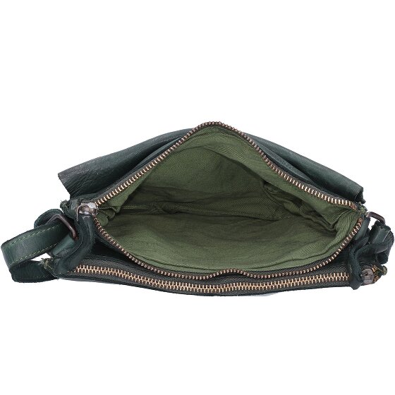 Harold's Borsa a tracolla Submarine in pelle 25 cm