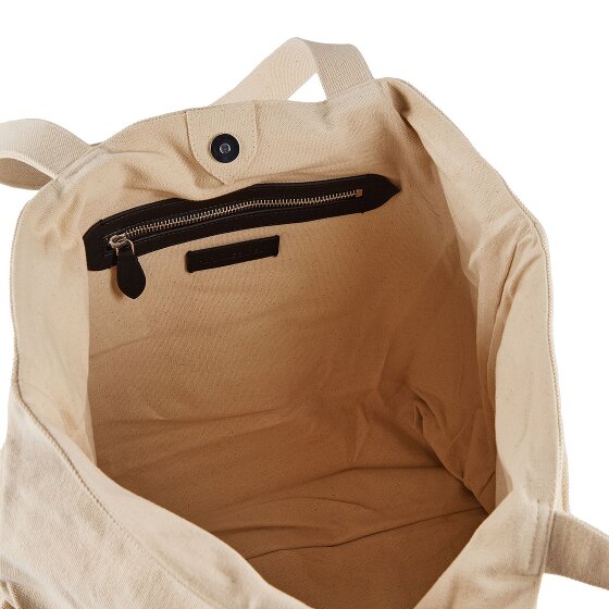 Karl Lagerfeld Ikon Borsa shopper 50.5 cm