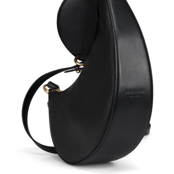 Kate Spade New York Hug Borsa a tracolla 25 cm