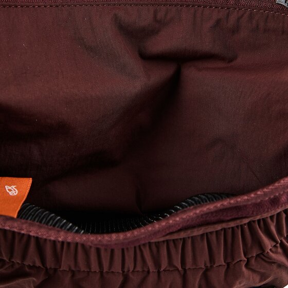 Bellroy Cinch Messaggero 26 cm