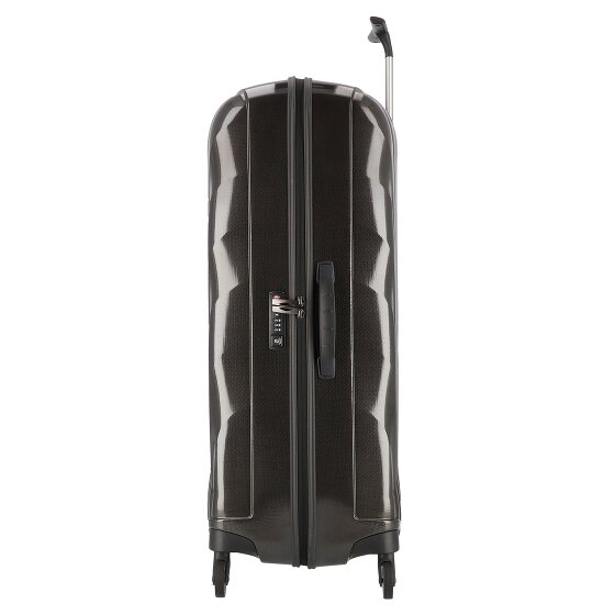 Samsonite Cosmolite 3.0 Spinner FL2 Trolley a 4 ruote 86 cm