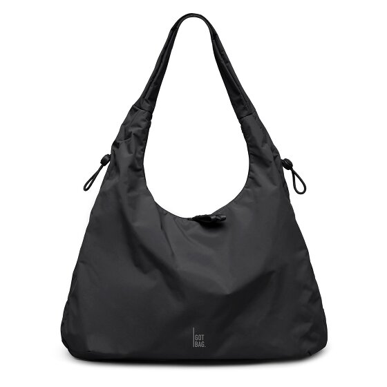 GOT BAG Mellow Bag Borsa a tracolla 50 cm