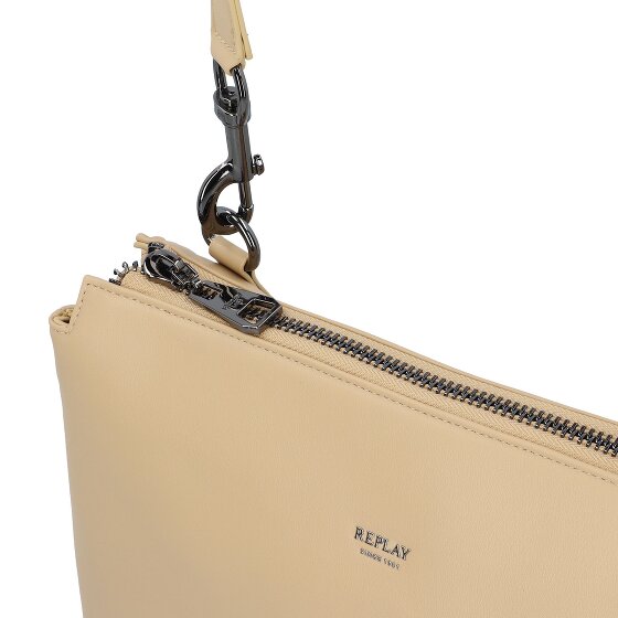 Replay Borsa a tracolla 35 cm