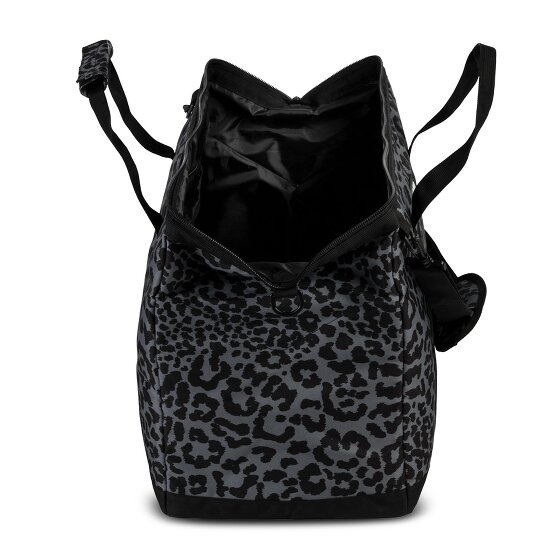 Punta Weekend Borsa da viaggio Weekender 49 cm