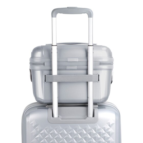 Gabol Queens Astuccio 33 cm