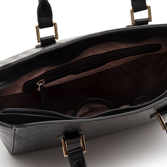 L.Credi Filiberta Borsetta 37 cm L.Credi Filiberta Borsetta 37 cm