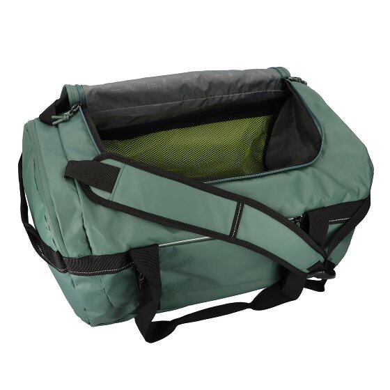 American Tourister Upventure Borsa da viaggio Weekender 54 cm