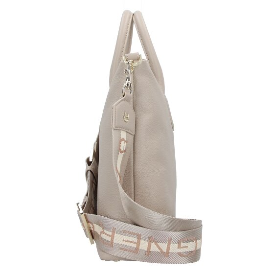 AIGNER Zita Borsa a mano in pelle 36 cm