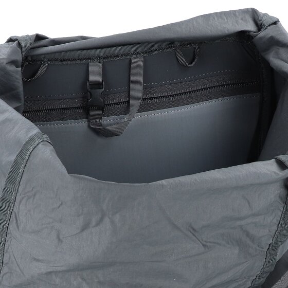 Haglöfs L.I.M. Airak Zaino da trekking 60 cm