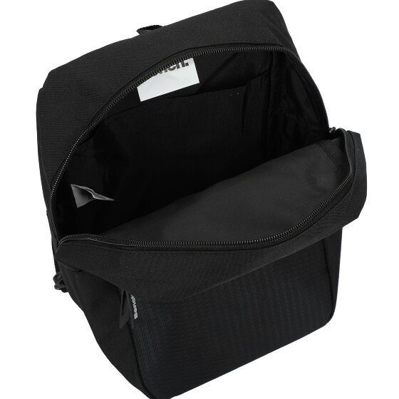 Bench Mini Borsa Borsa a tracolla Protezione RFID 21 cm Bench Mini Borsa Borsa a tracolla Protezione RFID 21 cm