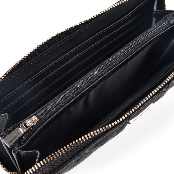 Guess Juliet Portafoglio 21 cm