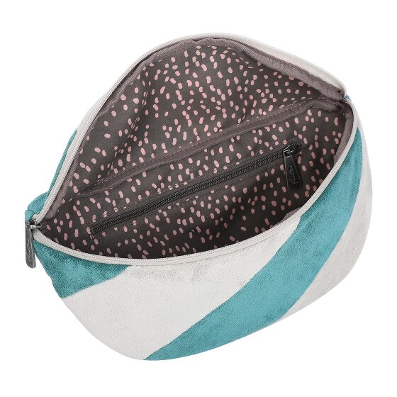 Fritzi aus Preußen Fritzi Bum Limited Marsupio 29 cm