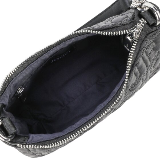 Joop! Jeans Iniziale Borsa a tracolla 23 cm