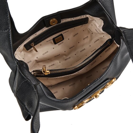 Guess Sunset Borsa a spalla 32 cm