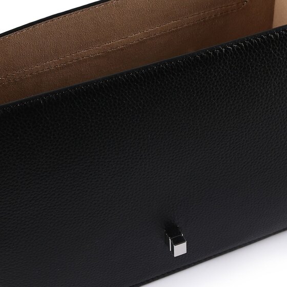 Joop! Palazzo Tory Borsa a tracolla Pelle 22 cm