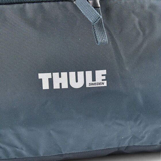 Thule EnRoute 40 L Borsa da viaggio Weekender 51 cm