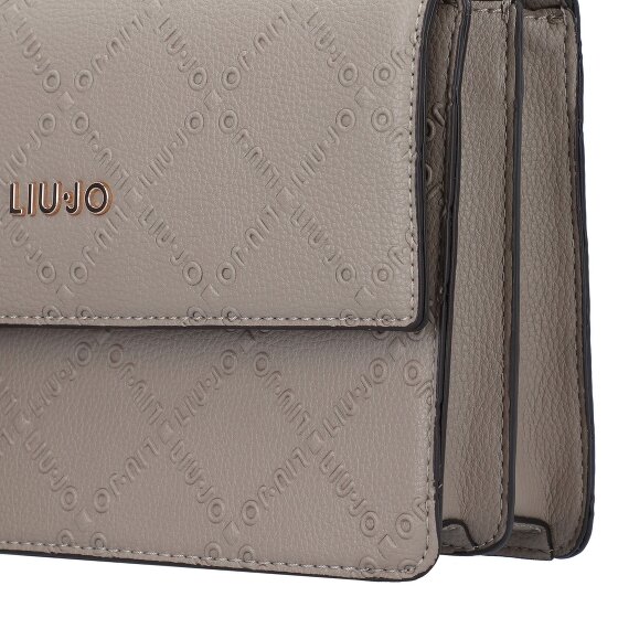 Liu Jo Adonide Borsa a tracolla M 23 cm