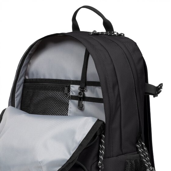 Eastpak Gerys Pro Gerys Pro Zaino da giorno 47.5 cm Scomparto per laptop