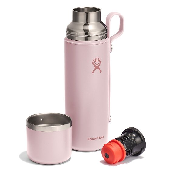 Hydro Flask Hot Flask Termos bottiglia 820 ml