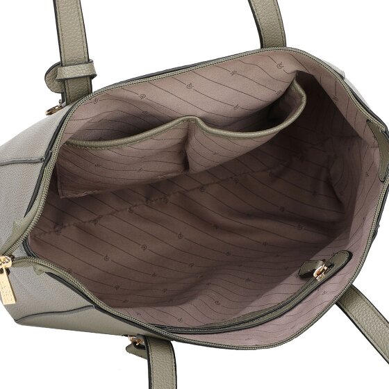 L.Credi Polly Borsa shopper 33 cm