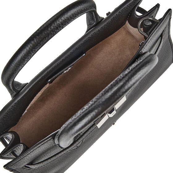 AIGNER Farah Borsa a tracolla M Vera Pelle 28 cm