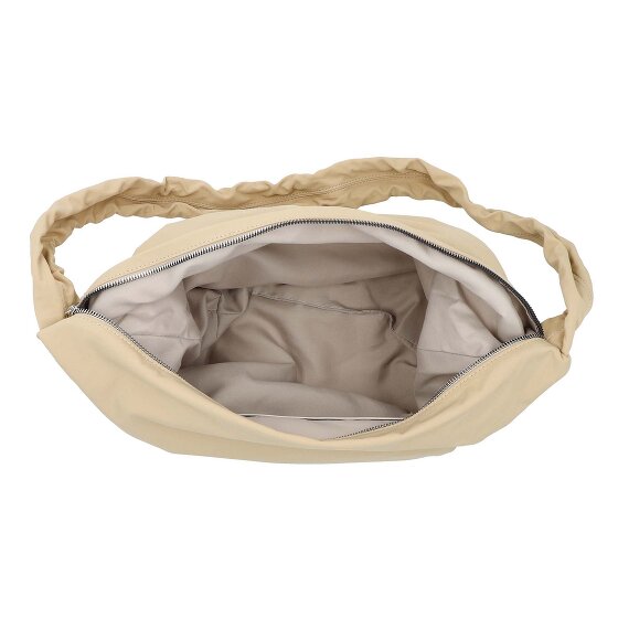 Picard Santorin Borsa shopper 46 cm