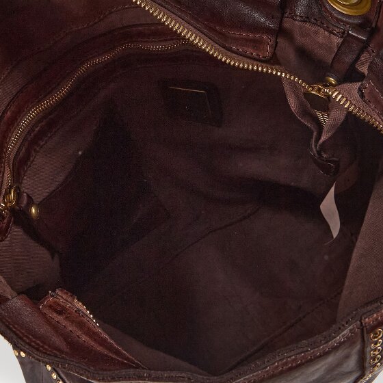 Campomaggi Manuela Borsa a tracolla Pelle 32 cm