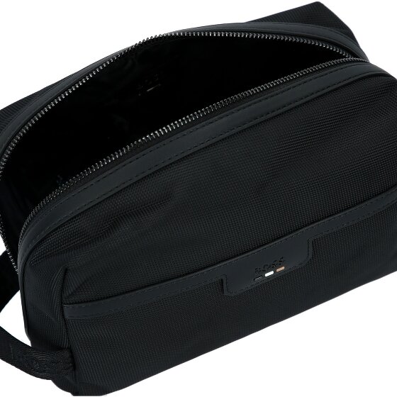 Boss Ray Borsa da toilette 24 cm