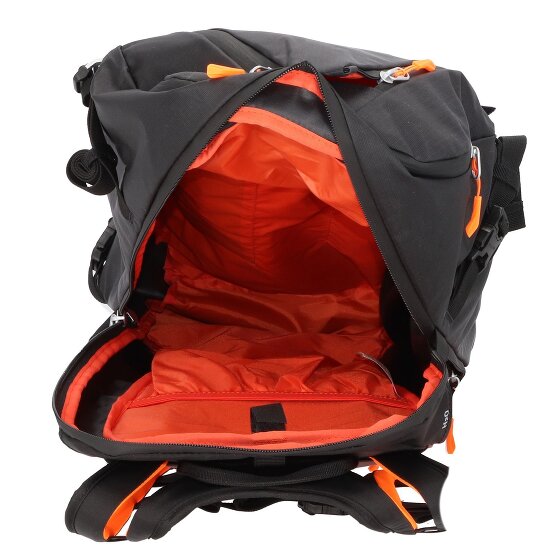 Salewa Zaino Randonnée 32 60 cm