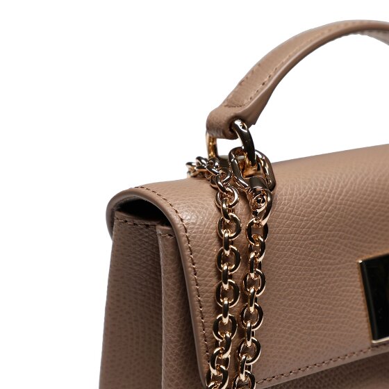 Furla 1927 Mini borsa a mano Pelle 18 cm