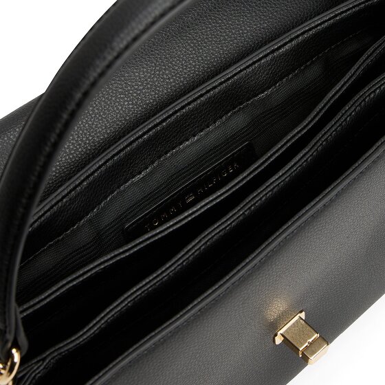Tommy Hilfiger TH Modern Borsa a tracolla 26 cm