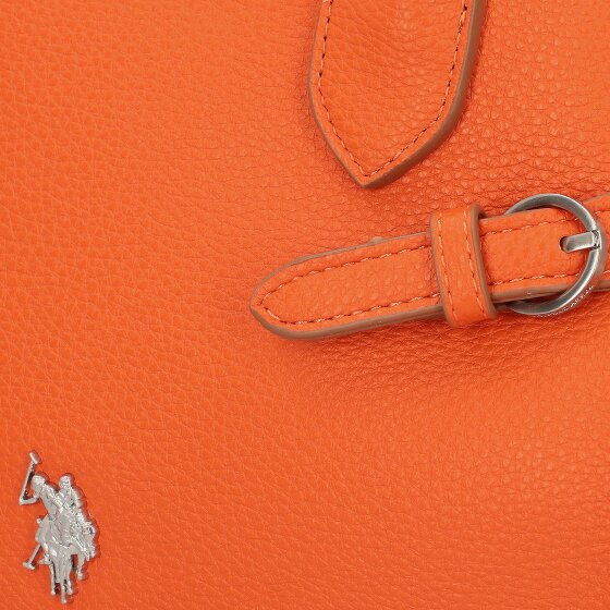 U.S. Polo Assn. Melting Borsetta 27 cm