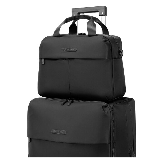Epic Orbit Valigetta 35 cm Scomparto per laptop
